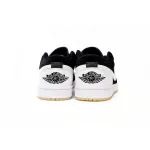 jordan 1 diamond shorts