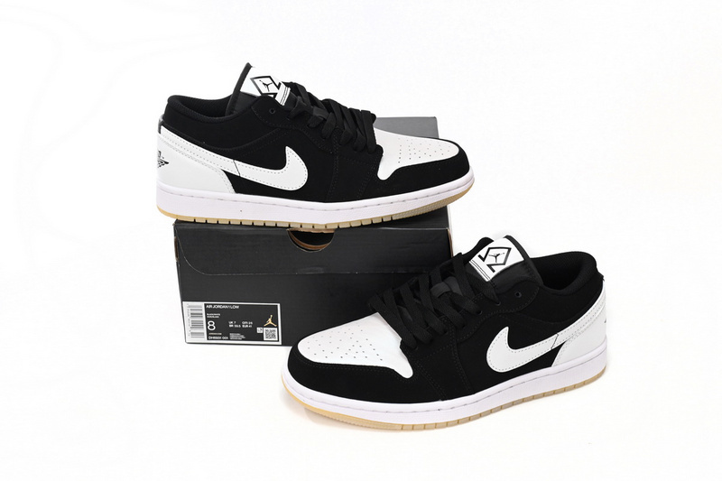 diamond jordan 1 low