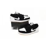diamond jordan 1 low