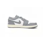 air jordan stealth grey