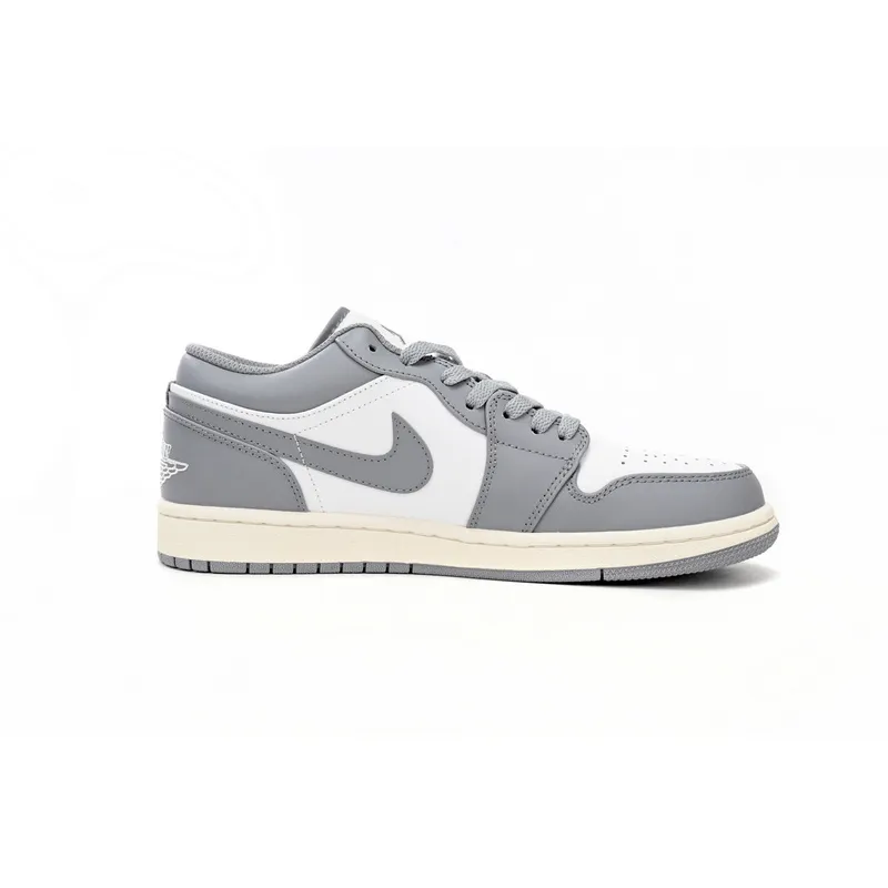 air jordan stealth grey