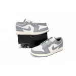 aj1 stealth low