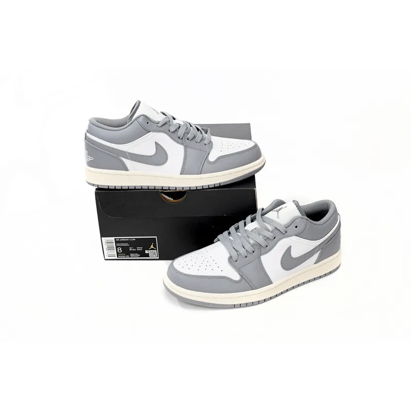 aj1 stealth low