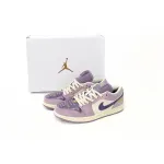 Wmns Jordan 1 Low Unity DR8057-500