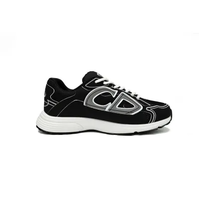 B30 Black 3SN279ZMB_H969 02