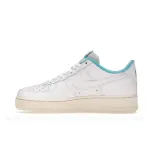 Nike Air Force 1 Low Kith Hawaii
