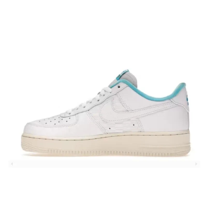 Kith fake new arrivals