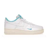 Kith Air Force 1 Hawaii
