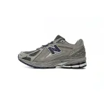 New Balance 1906R Grey Indigo