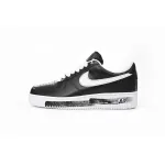 Nike Air Force 1 Low G-Dragon Peaceminusone Para-Noise