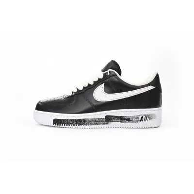 Nike Air Force 1 Low G-Dragon Peaceminusone Para-Noise AQ3692-001 01