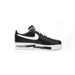 G-Dragon x Air Force 1 '07 'Para-Noise'
