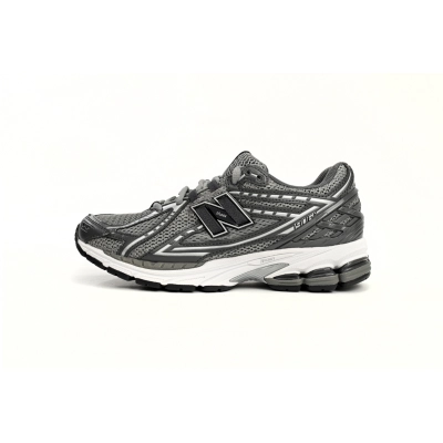 New Balance 1906R JD Exclusive Magnet M1906RJS 01