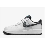 Nike Air Force 1 '07 Night Sky