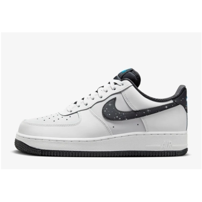 Nike Air Force 1 '07 Night Sky 01