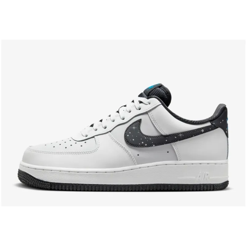 Nike Air Force 1 '07 Night Sky