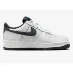 Nike Air Force 1 '07 Night Sky