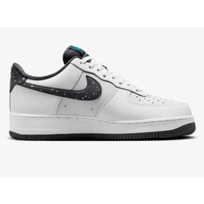 Nike Air Force 1 '07 Night Sky 02