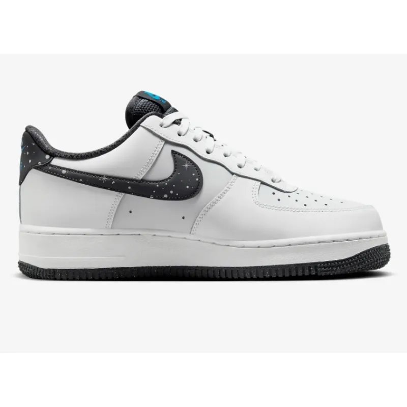 Nike Air Force 1 '07 Night Sky