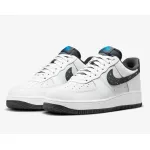 Nike Air Force 1 '07 Night Sky