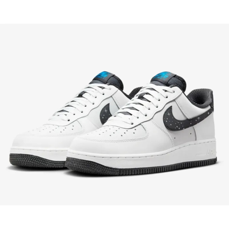 Nike Air Force 1 '07 Night Sky