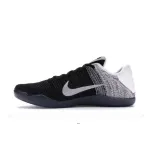 Kobe 11 Elite Low Last Emperor