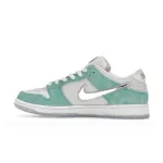 Nike SB Dunk Low April Skateboards