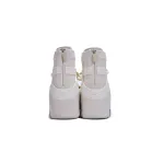 fear of god 1 sail