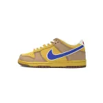 nike sb dunk low newcastle brown ale