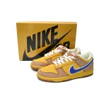 dunk low newcastle