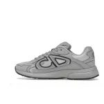 Dior B30 Gray Gray