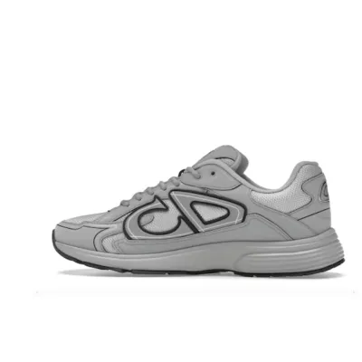 B30 Gray Gray 3SN279ZRD_H868 01