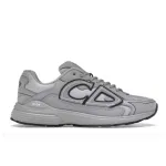 Gray Dior B30