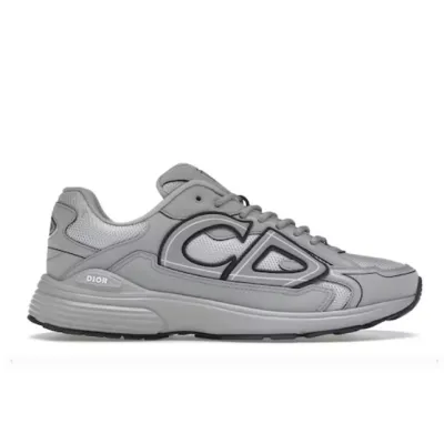 B30 Gray Gray 3SN279ZRD_H868 02