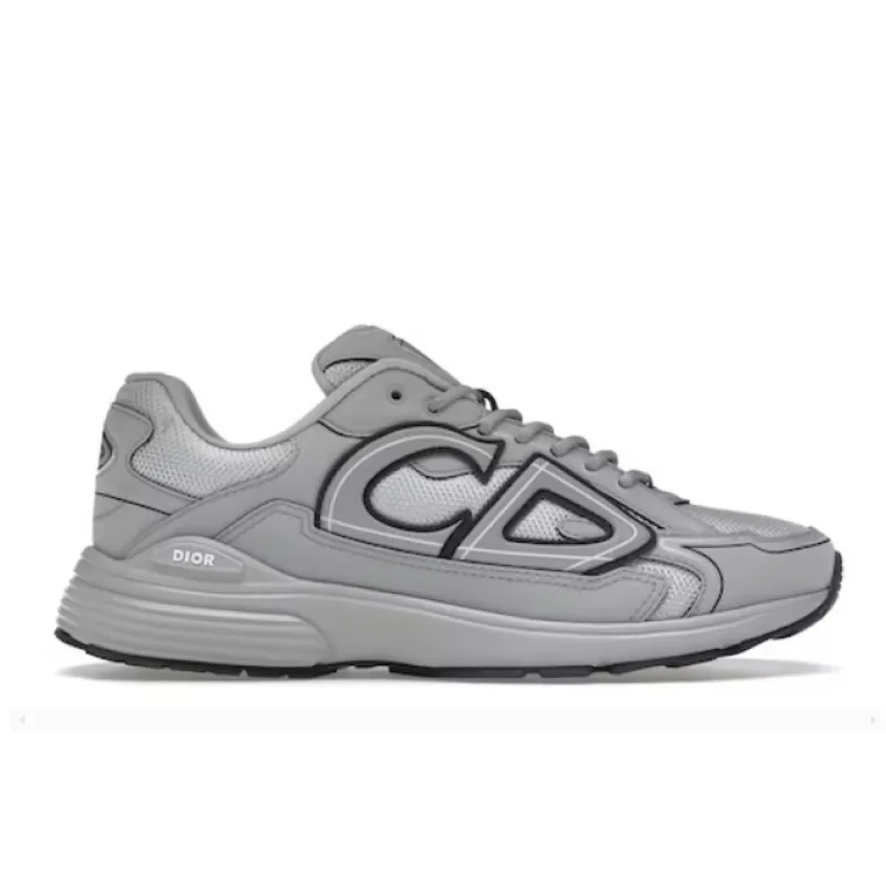 D*or b30 gray gray 3sn279zrd_h868