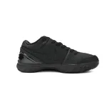 kobe 4 black mamba