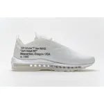off white 97 white