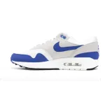 Nike Air Max 1 Anniversary Royal 908375-102