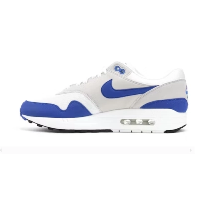 Nike Air Max 1 Anniversary Royal 908375-102 01