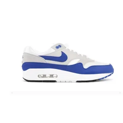 Nike Air Max 1 Anniversary Royal 908375-102 02