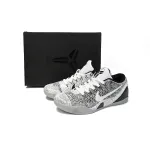 kobe 9 elite low beethoven