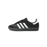 adidas samba fucking awesome jason dill black