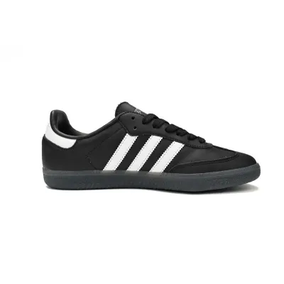adidas Samba Fucking Awesome Jason Dill Black ID7339 02