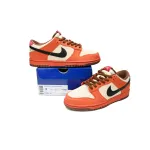 Nike SB Dunk Low Top Ramen Men