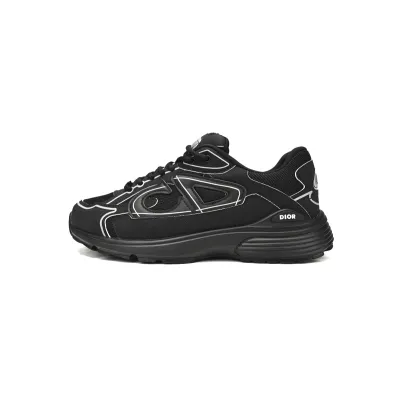 B30 Triple Black 3SN279ZRF_H900 01