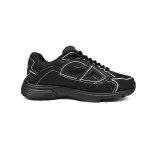 b30 triple black