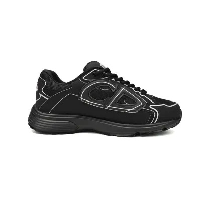 B30 Triple Black 3SN279ZRF_H900 02