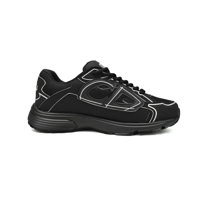 D*or b30 triple black 3sn279zrf_h900