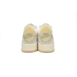 craft ivory 3s