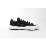 maison mihara yasuhiro peterson low 